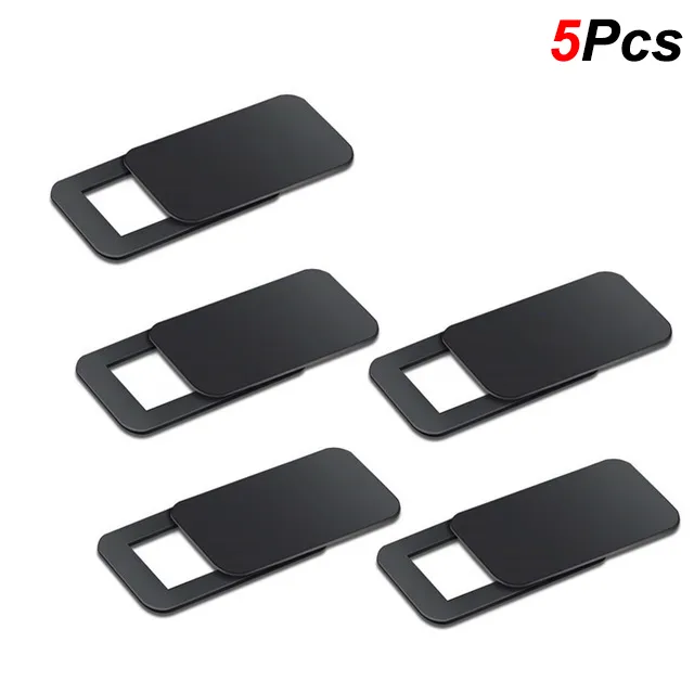 1-20pcs%20Universal%20Webcam%20Protective%20Cover%20Antispy%20Slider%20Camera%20Protector%20for%20iPad%20Laptop%20Macbook%20Phones%20Lens%20Privacy%20Stickers%20-%20Image%207