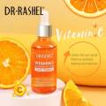 Dr.Rashel Vitamin C Brightening & Anti Aging Face Serum. 