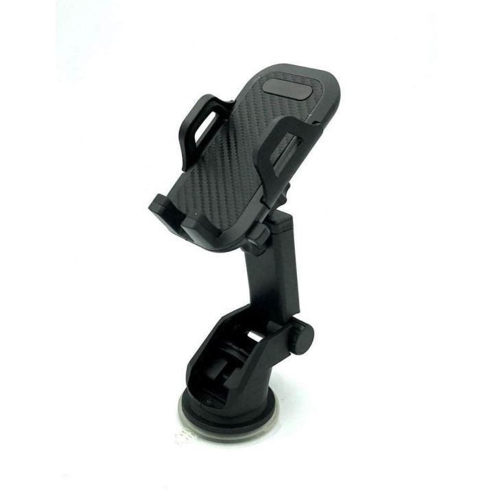 Easy%20One%20Touch%20Car%20Mount%20360%C2%B0Rotation%20-%20Image%205