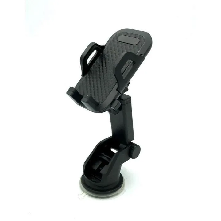 Easy%20One%20Touch%20Car%20Mount%20360%C2%B0Rotation%20-%20Image%205