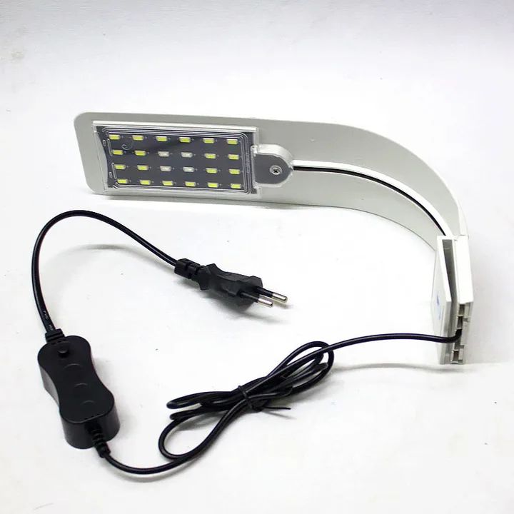 Aquarium%20LED%20Blue%20White%20Light%20For%20Planted%20Clip-on%20Lamp%2012%20Watt%20M-280%20-%20Image%204