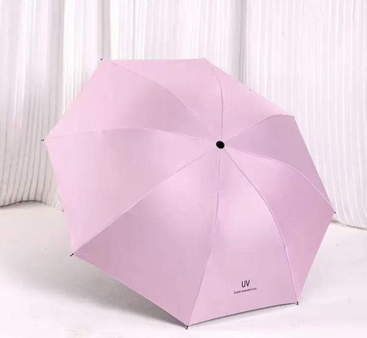 Auto%20Umbrella,%20Compact%20&%20Durable,%20Windproof%20&%20Water-Resistant%20-%20Image%209