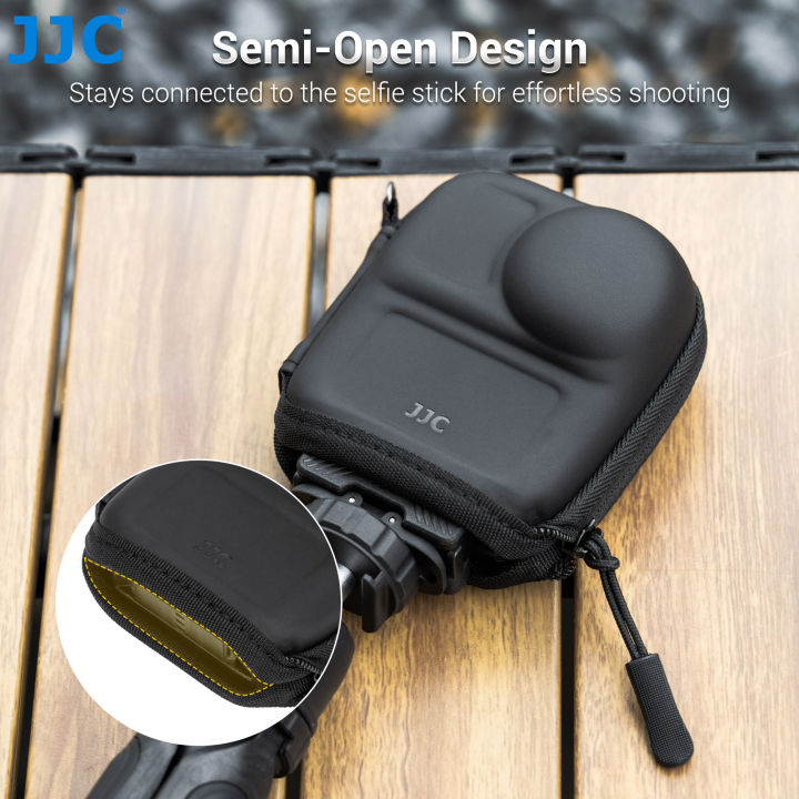 JJC%20Mini%20Case%20for%20%20Osmo%20Nano%20EVA%20Compact%20Storage%20Boxes%20Shockproof%20Carrying%20Pouch%20Bottom%20Opening%20%20Osmo%20Nano%20Accessories%20-%20Image%206