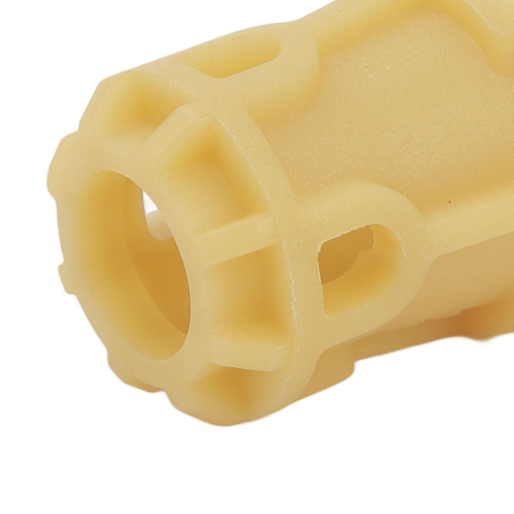 ABS%20Parking%20Brake%20Cable%20Guide%20Direct%20Fit%20471911%20Handbrake%20Cable%20Retainer%20Replacement%20for%20Citroen%20C5%20for%20Peugeot%20508%20-%20Image%206