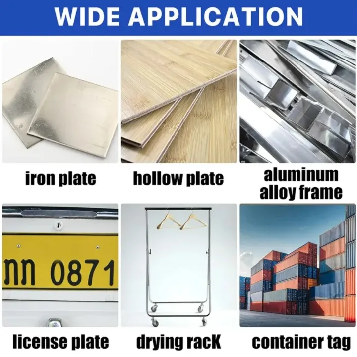 Stainless%20Steel%20Truss%20Head%20Self%20Drilling%20Screws%20Full%20Thread%20Tapping%20Fasteners%20for%20Wood%20Metal%20Plastic%20Durable%20Corrosion%20Resistant%20-%20Image%206