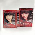 Revlon Sachet Shampoo Beautiful Colors Original 25ml. 