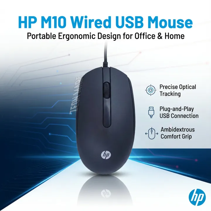 HP%20M10%20Wired%20USB%20Mouse%20%E2%80%93%20Portable%20Ergonomic%20Design%20for%20Office%20&%20Home%20-%20Image%205