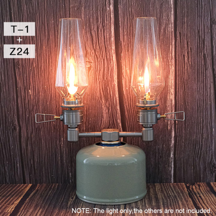 Outdoor%20Gas%20Candle%20Lamp%20Tent%20Lantern%20Light%20for%20Backpacking%20Camping%20Hiking%20Fishing%20-%20Image%203