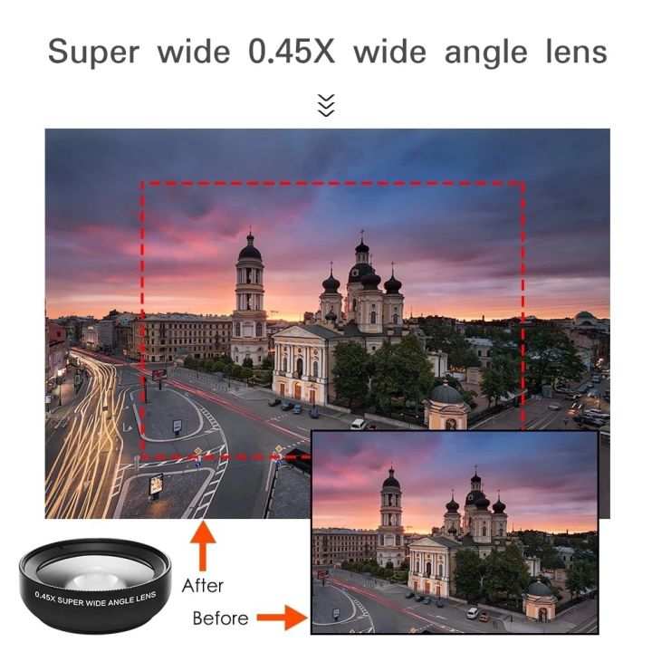 2%20Functions%20Mobile%20Phone%20Lens%200.45X%20Wide%20Angle%20Len%20&%2012.5X%20Macro%20HD%20Camera%20Lens%20Universal%20For%20iPhone%20Android%20Phone%20Smartphone%20-%20Image%206