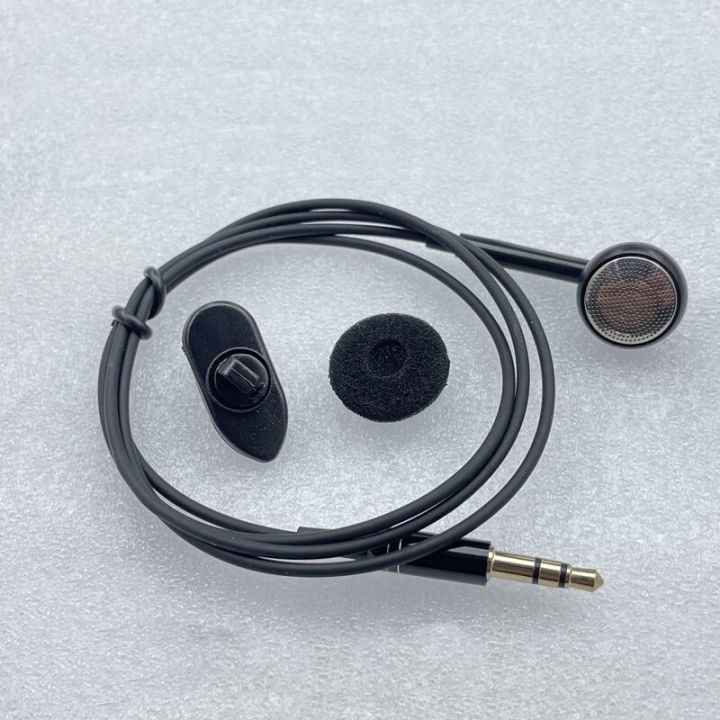 3.5mm%20High%20End%20Single%20Side%20Mono%20Earphone%20%20Mono%20Wired%20Headset%20For%20Mobile%20Phone%20Mp3%20Radio%20Bluetooth%20Audio%20Receiver%20Short%20Line%20-%20Image%202