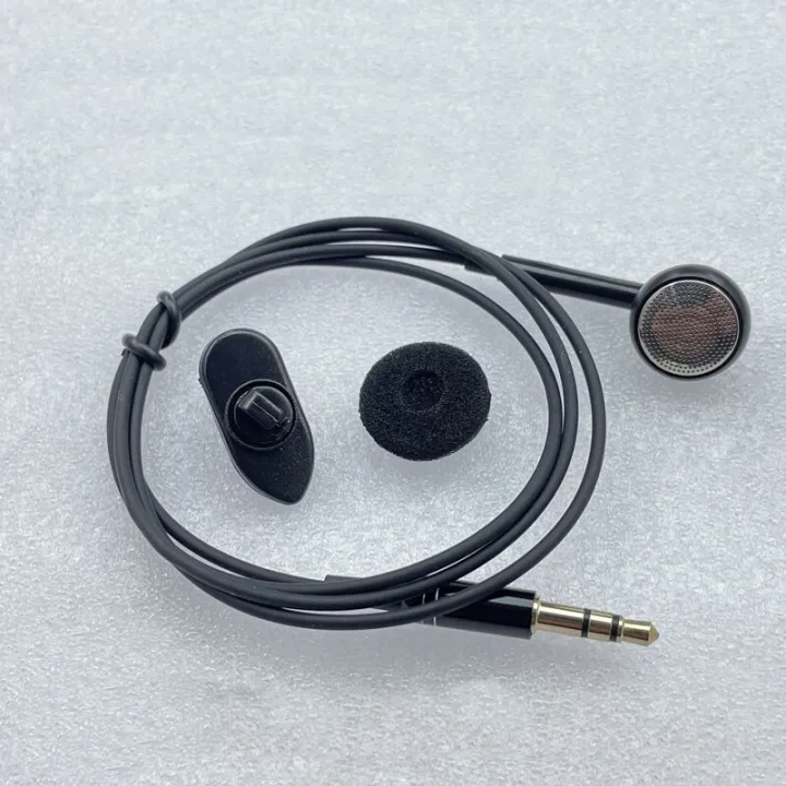 3.5mm%20High%20End%20Single%20Side%20Mono%20Earphone%20%20Mono%20Wired%20Headset%20For%20Mobile%20Phone%20Mp3%20Radio%20Bluetooth%20Audio%20Receiver%20Short%20Line%20-%20Image%202