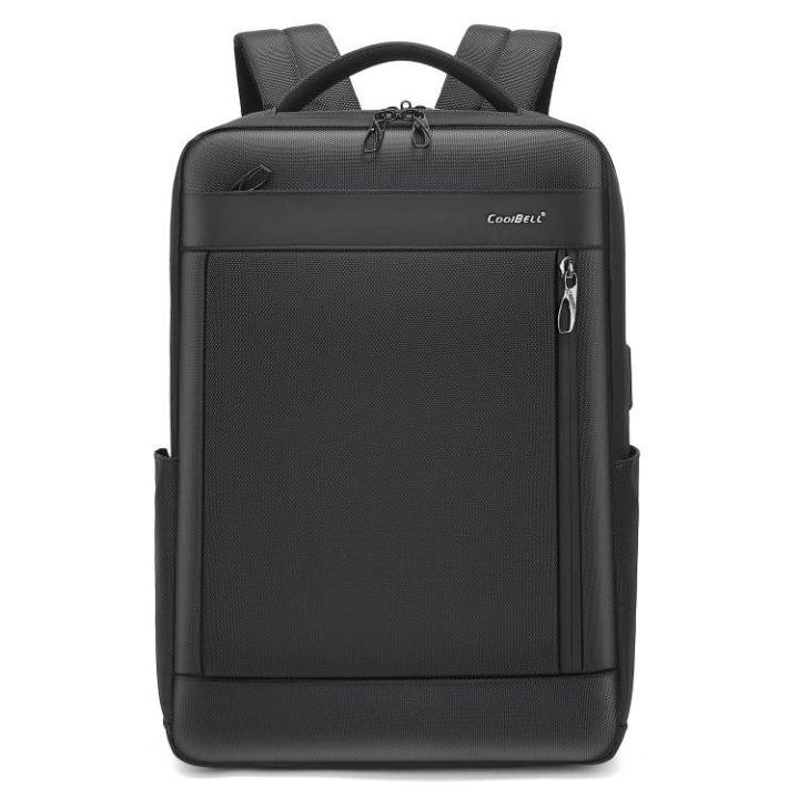 New%20Cool%20bell%20Laptop%20Travel%20Backpack%20With%20USB%20Ports%20-%20Image%209