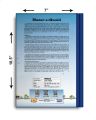 Gpod quality rough register hard cover  200 pages available. 