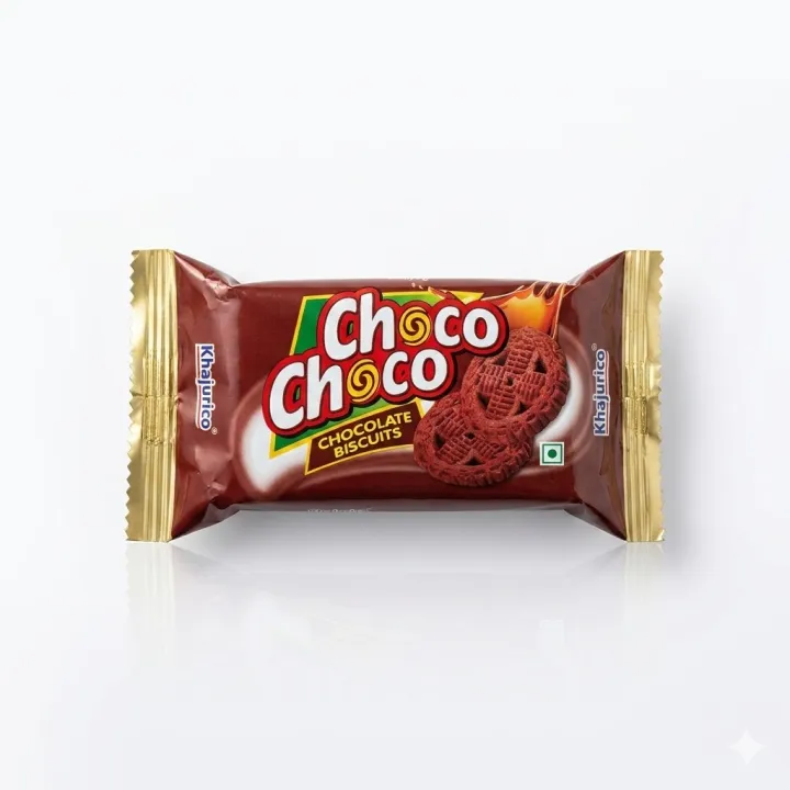 Khajurico%20Choco%20Choco%20Biscuit%2025g%20%7C%20Crispy%20Chocolate%20Snack%20%7C%20Crunchy%20Sweet%20Treat%20for%20Kids%20&%20Tea%20Time%20(Pack%20of%2012)%20-%20Image%203