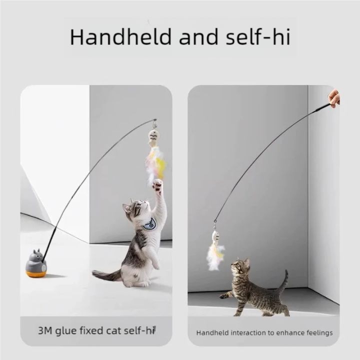 New%20cat%20funny%20cat%20stick%20steel%20wire%20long%20pole%20feather%20cute%20cat%20toy%20kitten%20fishing%20rotating%20self-pleasure%20relief%20pet%20toy%20-%20Image%203
