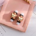 2023 Cartoon Animal Cable Protector Usb Line Earphone Cable Protector Charger Cartoon Bite Data Line Protectors Cable Organizer.