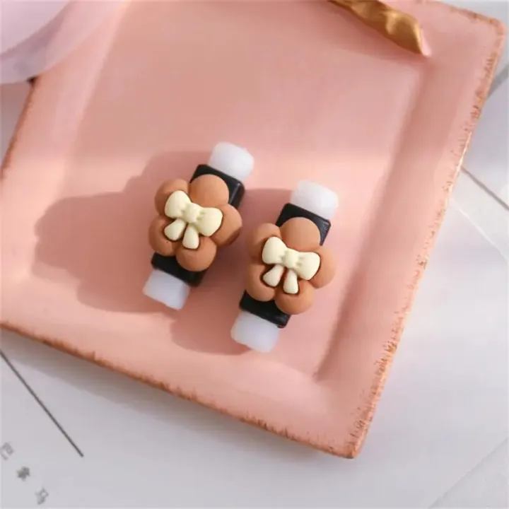 2023%20Cartoon%20Animal%20Cable%20Protector%20Usb%20Line%20Earphone%20Cable%20Protector%20Charger%20Cartoon%20Bite%20Data%20Line%20Protectors%20Cable%20Organizer%20-%20Image%205