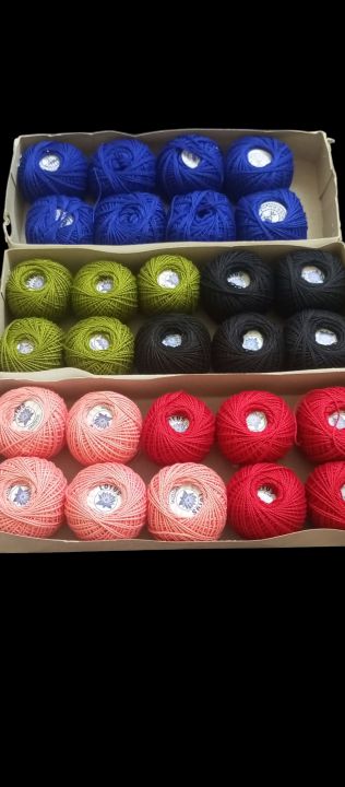 1%20pis%20crochet%20ball%20multicolor/metalic/bangle%20making%20materials/jewellery%20making/kundan/pearl%20ceramic/traditional%20jewellery/accessories%20-%20Image%206