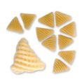 Potato Chips 3D. 