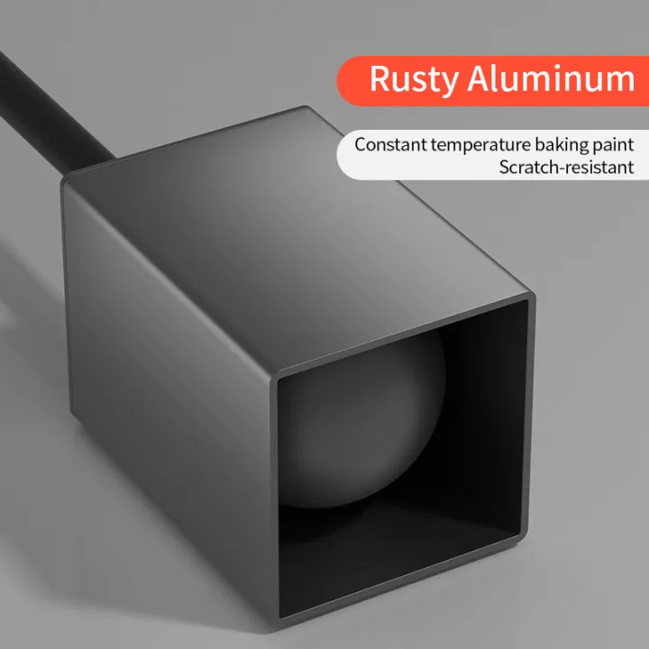 Bathroom%20Toilet%20Brush%20Holder%20Wall%20Mounted%20Household%20Cleaning%20Tools%20No%20Punching%20Install%20Space%20Aluminum%20Toilet%20Brushes%20WB8712%20-%20Image%205