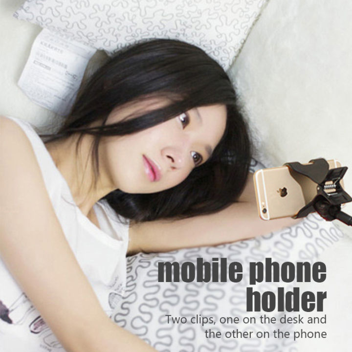 Universal%20Mobile%20Phone%20Holder%20Flexible%20Lazy%20Holder%20Adjustable%20Cell%20Phone%20Clip%20Home%20Bed%20Desktop%20Mount%20Bracket%20Smartphone%20Stand%20-%20Image%206