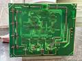 4 igbt local / desi solar inverter kit. 
