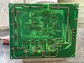 4 igbt local / desi solar inverter kit. 