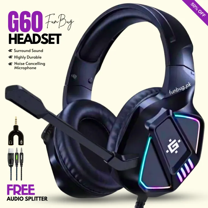%E3%80%90Professional%E3%80%91%20Gaming%20Headphones%20Rgb%20with%20Mic%20for%20PC,%20Pubg%20Mobile,%20PS4,%20Laptop%20-%20360%20Surround%20Sound%20Super%20Bass%20Vibration%20Over%20the%20Ear%20Wired%20Head%20Phones%20Headset%20for%20Gaming%20with%20Noise%20Cancelling%20Micophone%20-%20By%20FunBug%20-%20Image%202