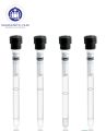 ESR Fast Detecting Tube (1.6ml). 