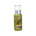 Lotus Pro Protective Lotion, Sensitive Skin, Natural 100ml. 