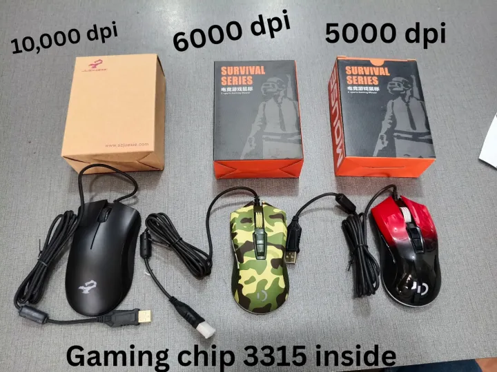 Gaming%20Mouse%20Wired%20Gaming%20Mouse%203200%20dpi%20&%208000%20dpi%207%20Buttons%20RGB%20Backlight%20gaming%20mouse%20-%20Image%209