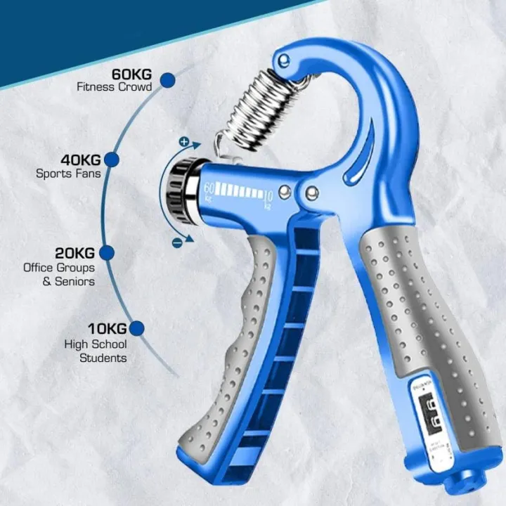Counter%2010KG%20To%2060KG%20Weight%20Adjustable%20Professional%20Counter%20Hand%20Gripper%20for%20Men%20&%20Women%20%7C%20Counter%20Hand%20Grip%7CFinger%20Exerciser%7CPower%20Gripper%20(No%20Color%20Choice)%20-%20Image%208