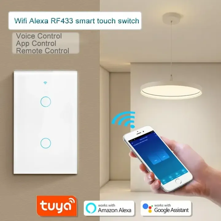 Tuya%20WiFi%20Smart%20Light%20Switch%20US%20Standard%20Work%20with%20Alexa%20%20Home%20Wall%20Touch%20Switch%201%202%203%204%20Gang%20110V%20220V%20RF433Mhz%20Remote%20-%20Image%204