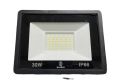 LED Flood Lights SMD New Design Water Proof IP66 Rating FlashLight. 