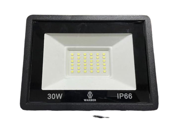 LED%20Flood%20Lights%20SMD%20New%20Design%20Water%20Proof%20IP66%20Rating%20FlashLight%20-%20Image%203