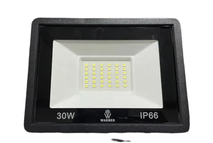 LED%20Flood%20Lights%20SMD%20New%20Design%20Water%20Proof%20IP66%20Rating%20FlashLight%20-%20Image%203