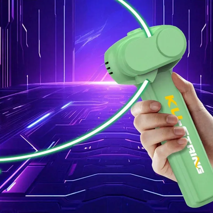 Launcher%20Loop%20Fidget%20Toy%EF%BC%8CRope%20Launcher%20ZipString%20Handheld%20Adjustable%20Speed%20Luminous%20Rope%20Lasso%20Kid%20Adult%20Fun%20Game%20Squirt%20Toys%20-%20Image%203