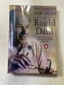 THE COLLECTED SHORT STORIES BY ROALD DAHL. 