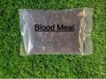 Blood meal 250g. 