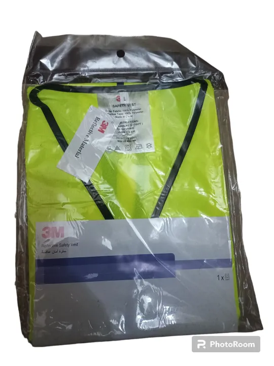 3M%20Safety%20Vest%20Jacket%20with%20Reflective%20Strips%20yellow%20color%20155%20gms%20-%20Image%207