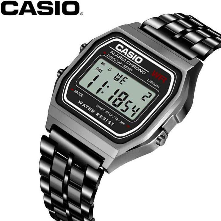 Casio%20LED%20Digital%20Watch%20for%20Men%20Waterproof%20Sports%20Military%20Wrist%20Watch%20Stainless%20Steel%20Luxury%20Silver%20Watch%20-%20Image%208