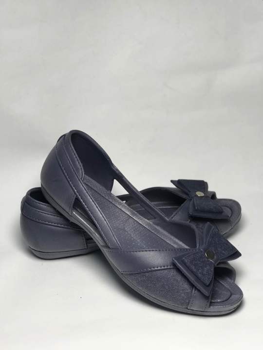 New%20Arrivals%20Summer%20%20Flip%20flop%20Anti%20slip%20indoor%20Rubber/Nylon%20shoes%20for%20Womens%20and%20girls%20/Soft%20and%20comportable%20Washable%20Stylish%20design%20-%20Image%205