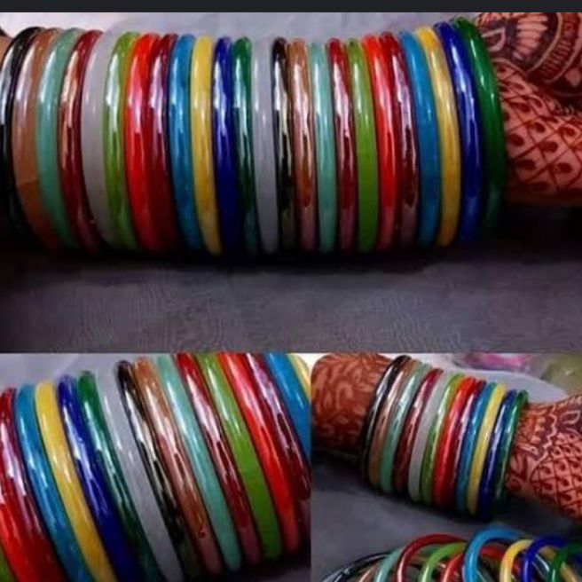 Reshmi%20kacher%20churi%20kachbala%20for%20women%20-%2012/24%20pcs%20-%20Image%208