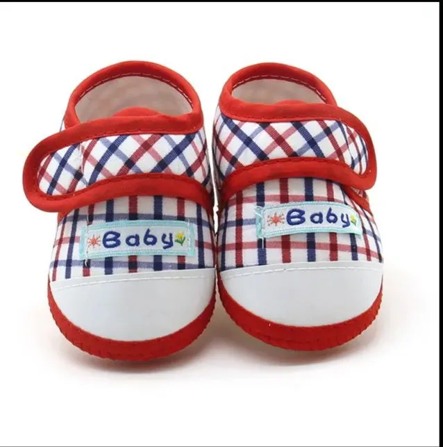 imported%20kids'shoes%20-%20Image%204