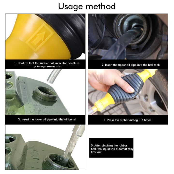Hand%20Fuel%20Pump%20Universal%20Car%20Portable%20Manual%20Fuel%20Absorber%20Automobile%20Pump%20Transfer%20Emergency%20Siphon%20Pump%20Car%20Accessories%20-%20Image%206