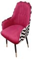 Dinning/Room chair. 