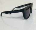 Men Sunglasses EMPORIO ARMANI 2104-52-18-138. 