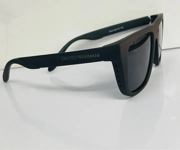 Men%20Sunglasses%20EMPORIO%20ARMANI%202104-52-18-138%20-%20Image%202