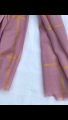 Scarf khadi lawn. 