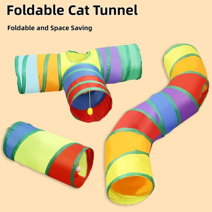 Hot%20Cat%20Tunnel%20Pet%20Tube%20Collapsible%20Play%20Toy%20Indoor%20Outdoor%20Kitty%20Puppy%20Toys%20for%20Puzzle%20Exercising%20Hiding%20Training%20Pet%20Toys%20-%20Image%202